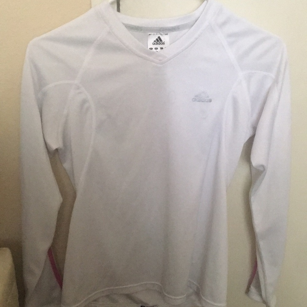 Adidas top
